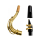 MusicMate Saksofon Tenorowy Bb MM-D120 SaxEssence - 1588237 - zdjęcie 7